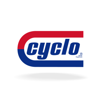 CYCLO